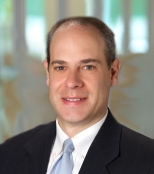 David Schwartzberg Executive VP/Counsel